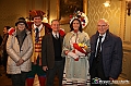 VBS_3689 - Investitura Ufficiale Gianduja e Giacometta Famija Turineisa - Carnevale di Torino 2024